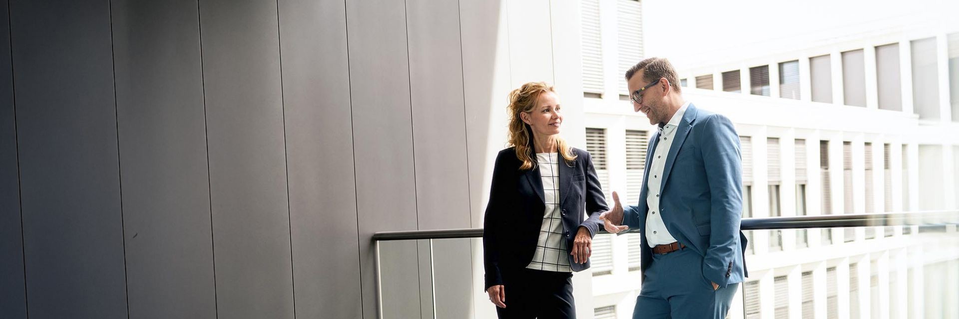 Header Schrey Brinkman